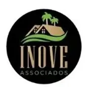 Logo da imobiliária