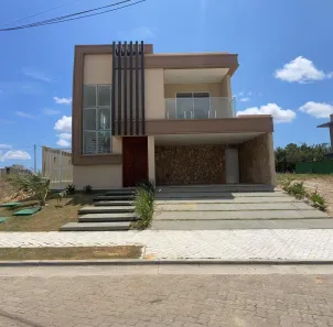 Casa com 4 Quartos à venda, 239m² no , Eusébio