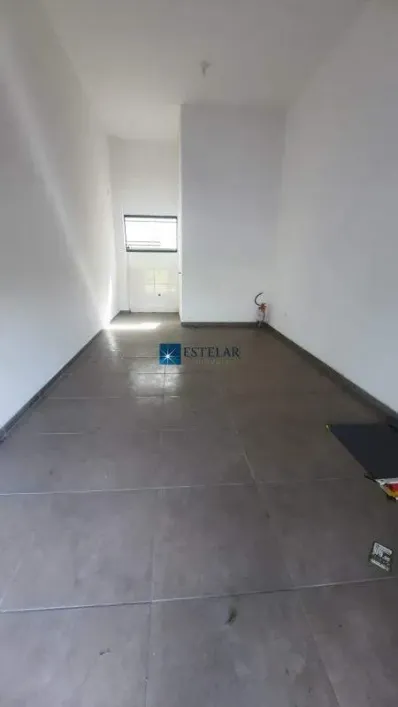 Foto do imóvel - Ponto comercial/Loja/Box para alugar com 36 m² e 1 vaga na garagem em