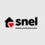 Imobiliaria Snel