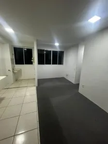 Apartamento com 2 Quartos à venda, 41m² no Lago Azul, Manaus