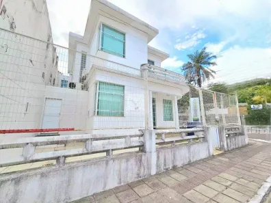 para alugar, 349m² no Centro, Aracaju