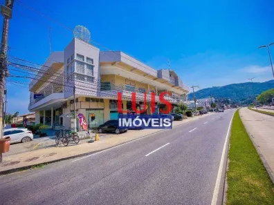Loja / Salão / Ponto Comercial à venda, 74m² no Piratininga, Niterói