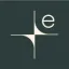 Estara Administração Imobiliaria Ltda