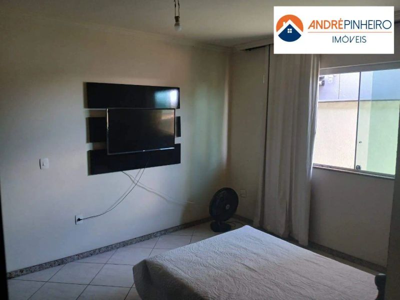Foto 48