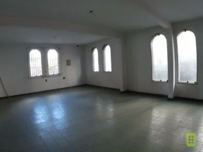 Prédio Inteiro com 3 Quartos para alugar, 400m² no Jardim, Santo André