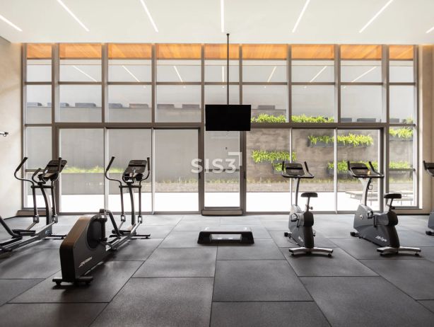 Apartamento à venda no Batel | Quintessence Ayoshi | 3 suítes, 3 vagas, 151m² privativos - foto 51