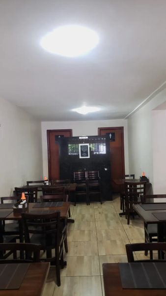 Foto 45