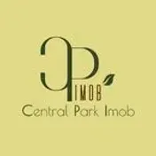 Logo da imobiliária