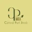 Central Park Imoveis LTDA