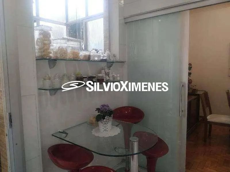 Foto 44