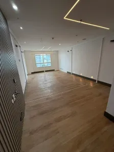 Conjunto Comercial / Sala à venda, 35m² no Umarizal, Belém