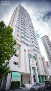Cobertura com 4 Quartos à venda, 225m² no Centro, Balneário Camboriú