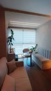Apartamento com 1 Quarto à venda, 37m² no Aflitos, Recife