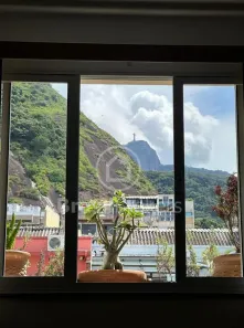 Cobertura com 2 Quartos à venda, 59m² no Copacabana, Rio de Janeiro