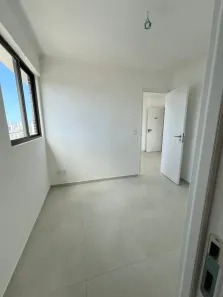 Apartamento com 1 Quarto à venda, 33m² no Graças, Recife