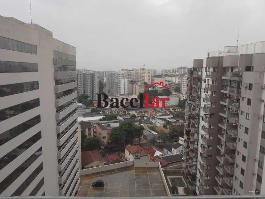 Foto do imóvel - Conjunto Comercial / Sala para alugar, 22m²