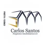 Logo da imobiliária