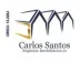 Miniatura da foto de C S Empreendimentos Imobiliarios Eireli