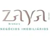 Logo da imobiliária