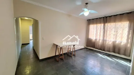 Apartamento com 2 Quartos à venda, 70m² no Marapé, Santos