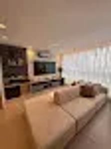 Apartamento com 2 Quartos à venda, 65m² no Praia de Itaparica, Vila Velha
