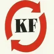 Logo da imobiliária