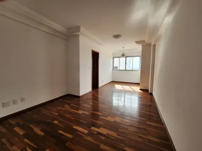 Apartamento com 2 Quartos à venda, 109m² no Jardim Glória, Americana
