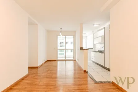 Apartamento com 3 Quartos à venda, 70m² no Anita Garibaldi, Joinville
