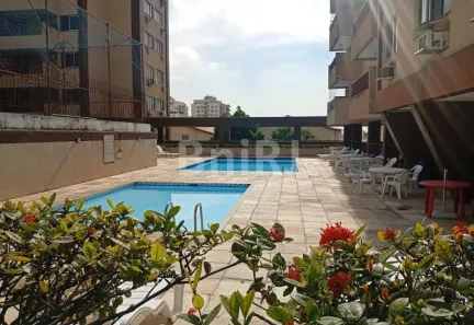 Apartamento com 3 Quartos à venda, 77m² no Lins de Vasconcelos, Rio de Janeiro