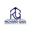 Richard Gaia