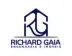 Miniatura da foto de Richard Gaia