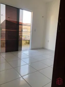 Kitnet com 1 Quarto para alugar, 22m² no Centro, Eusébio