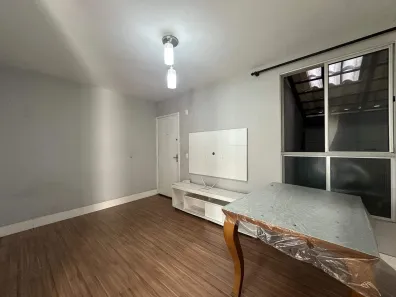 Apartamento com 2 Quartos à venda, 53m² no Santa Maria, Contagem