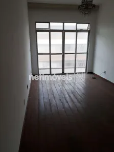 Apartamento com 2 Quartos à venda, 60m² no Cocotá, Rio de Janeiro