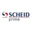 Scheid Prime
