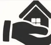 Logo da imobiliária