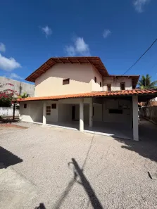 Casa com 5 Quartos à venda, 800m² no Encantada, Eusébio