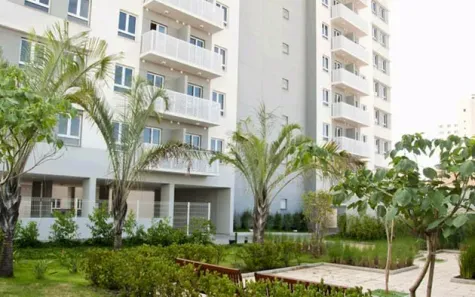 Conjunto Comercial / Sala à venda, 40m² no Centro, Campinas