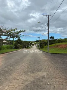 Terreno / Lote / Condomínio à venda, 1990m² no Nova Cidade, Macaé