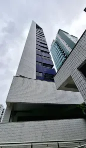 Apartamento com 3 Quartos à venda, 73m² no Piedade, Jaboatão dos Guararapes