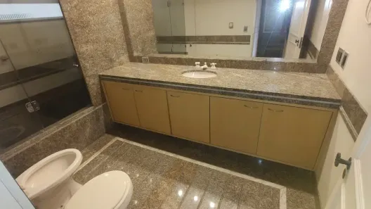 Apartamento com 4 Quartos à venda, 350m² no Copacabana, Rio de Janeiro