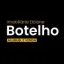 Imobiliária Elcione Botelho Ltda