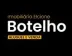 Miniatura da foto de Imobiliária Elcione Botelho Ltda