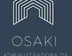 Miniatura da foto de Administradora Osaki