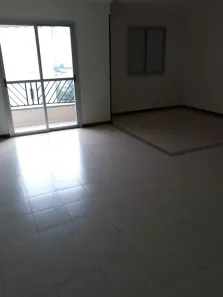 Apartamento com 1 Quarto à venda, 78m² no Continental, Osasco