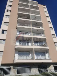Apartamento com 2 Quartos à venda, 100m² no Santa Terezinha, Santo André