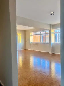 Apartamento com 4 Quartos à venda, 168m² no Centro, Ribeirão Preto