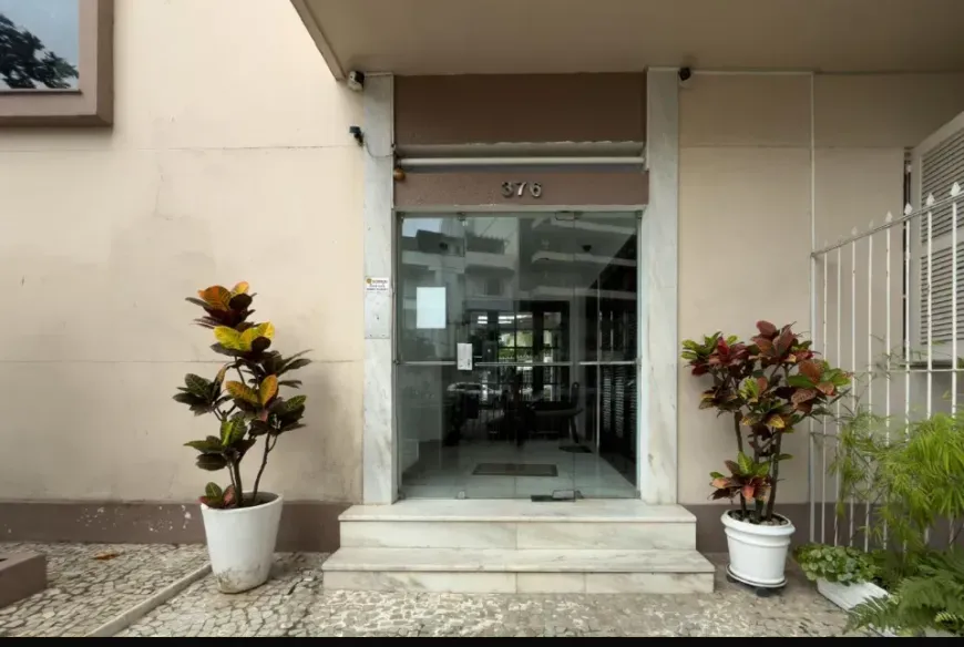 Primeira imagem do imóvel