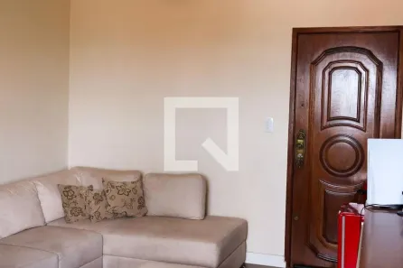 Apartamento com 3 Quartos à venda, 122m² no Cerâmica, São Caetano do Sul